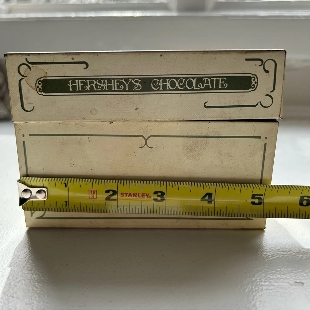 Vintage this listing